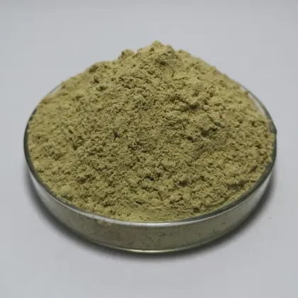 Pure natrual Bitter melon powder