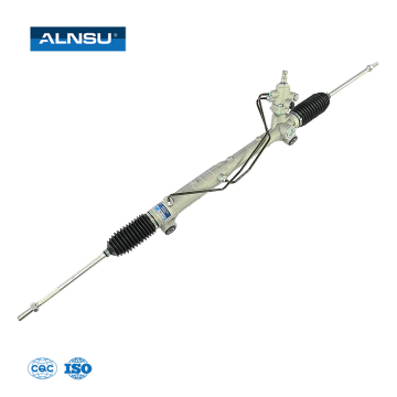 ALNSU AUTO PART PART ราคาโรงงาน: ชั้นวางพวงมาลัยสำหรับ Suzuki Vitara (OEM 48580-65J51, 48580-65J50)
