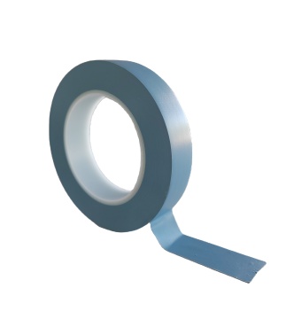 Nichiban 535A Fine Line Masking Tape for Auto Painting