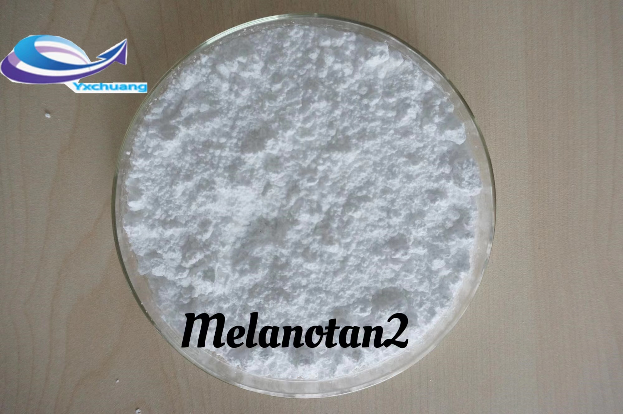 Melanotan2