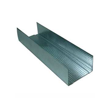Metal Frame Suspended Ceilings for Sale: Find Your Perfect Fit Today!