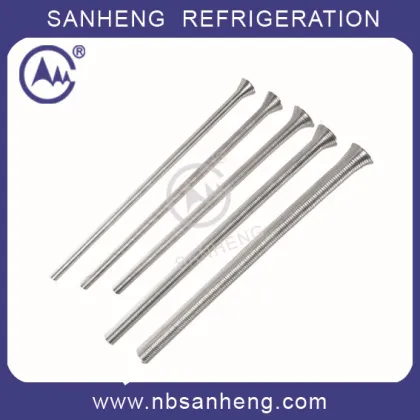 Good Quality Spring Type Tube Benders(CT-5055)