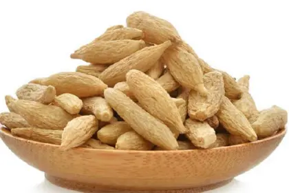 Natural Ophiopogon japonicus extract