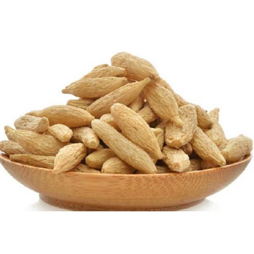 Natural Ophiopogon japonicus extract