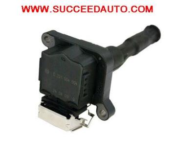 Ignition Coil, Lada Ignition Coil, Car Ignition Coil, Spare Ignition Coil, Auto Parts Ignition Coil, Car Parts Ignition Coil, Auto Ignition Coil