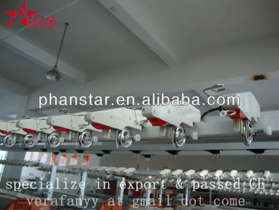flat knitting machine made in china