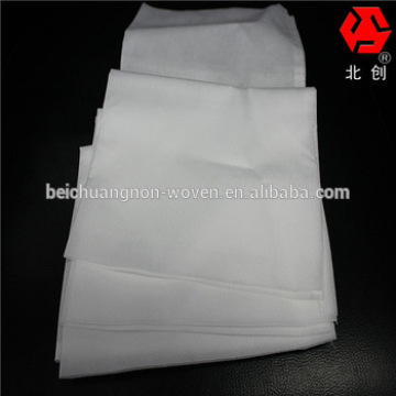 SMS non woven fabric Baby diaper raw materials