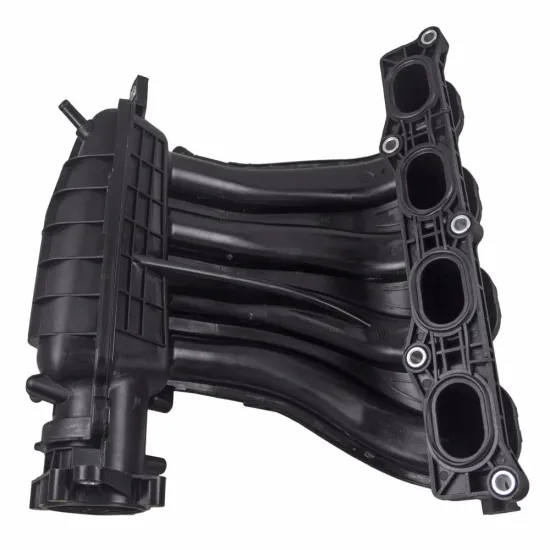 14001-ET00A;14001-ZT60A 2.0L Petrol engine car air plastic intake manifold