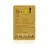 plastic card plastic visiting cards
