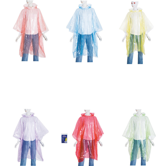 poncho1 color etc quan