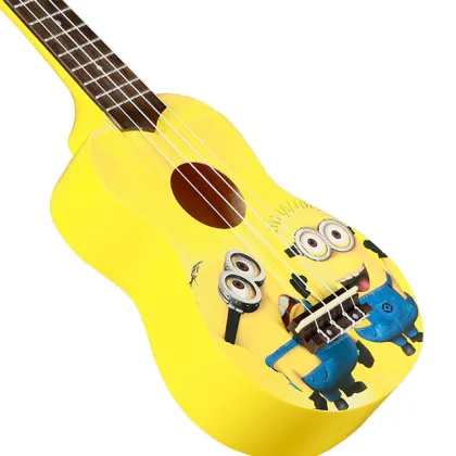Professional electro acoustic guitar tops Acoustic Guitar