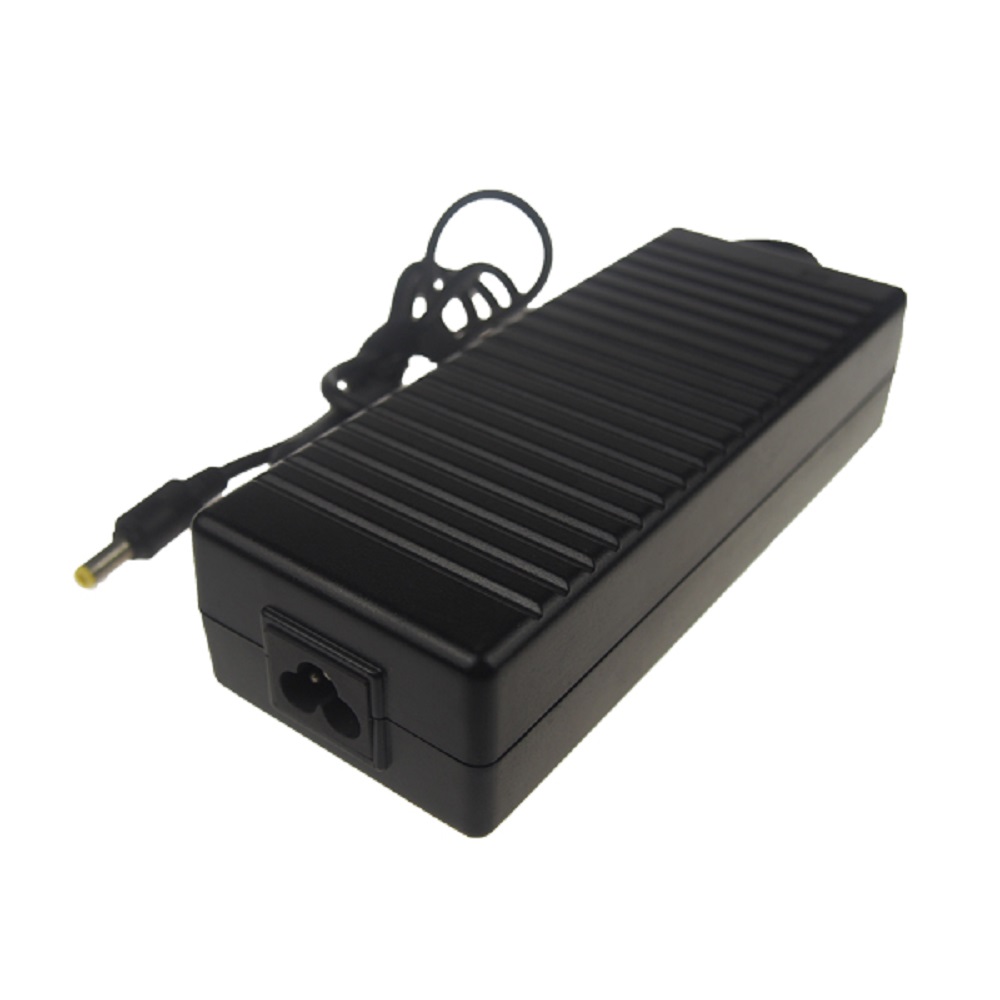 120w 24v power supply