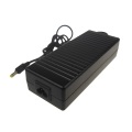 Alimentatore 24 V 120 W CA per LED / CCTV