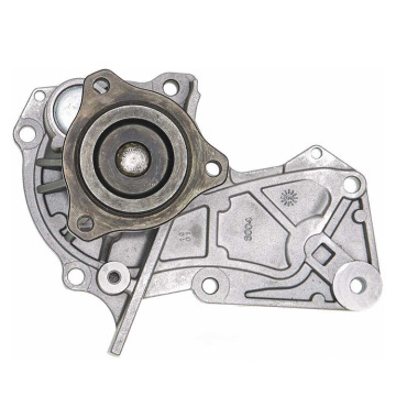 High Quality Water Pump Engine Cooling DS76G8601AA for FORD