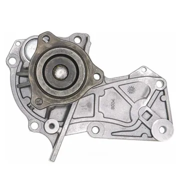 High Quality Water Pump Engine Cooling DS76G8601AA for FORD