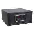 Hotel Safe Caja fuerte digital Mini caja fuerte