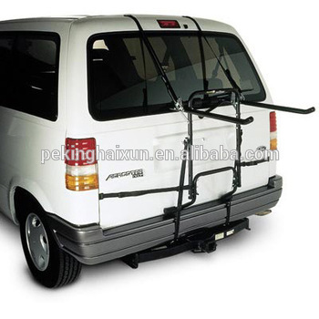 bike rack, bike carrier, car bike rack