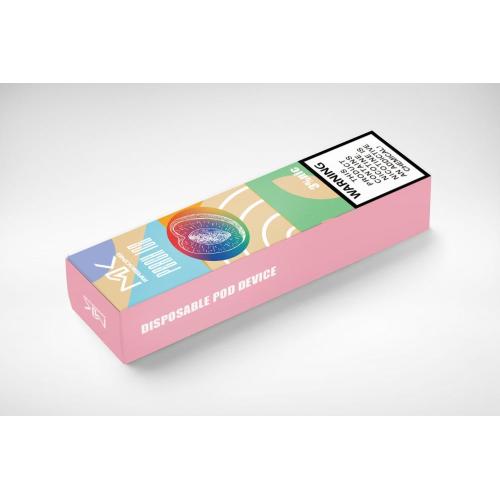 Maskking best Vape 450puffs High gt  flavors