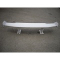 /msite/products/detail/productid/57773872/id/678750.html