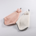 /msite/products/detail/productid/62250324/id/1501209.html
