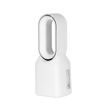 Modern Indoor Electric Bladeless Fan - High Quality at Affordable Prices