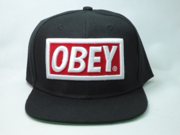 Snapbacks Snapback Hat Baseball Cap Caps and Hats