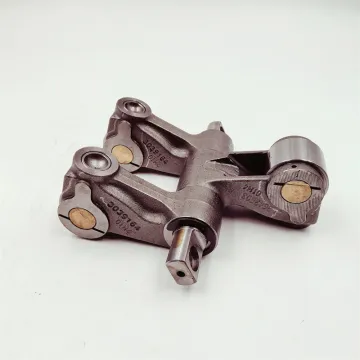 Cummins cam follower assembly K19K38 ship 364250