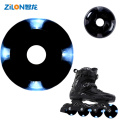 /msite/products/detail/productid/68042461/id/1524023.html
