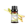 Óleo Citronela Natural Cymbopogon Nardus Oil