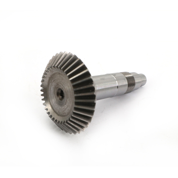 Precision parts cnc machining turning excellent quality