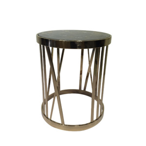 Table d&#39;appoint canapé moderne simple loisirs