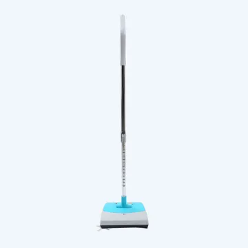 New Year Promotion Floor Vacuum Cleaner
