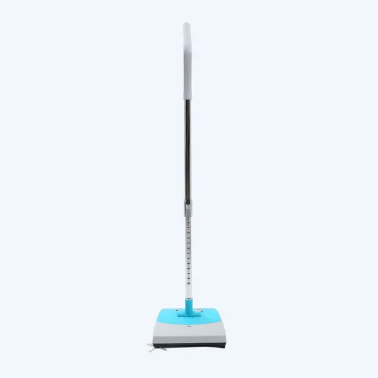 New Year Promotion Floor Vacuum Cleaner