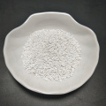 Bleaching Powder Chloride Of Lime