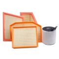 Oliefilter voor AutoS Auto Motor Oil Filters