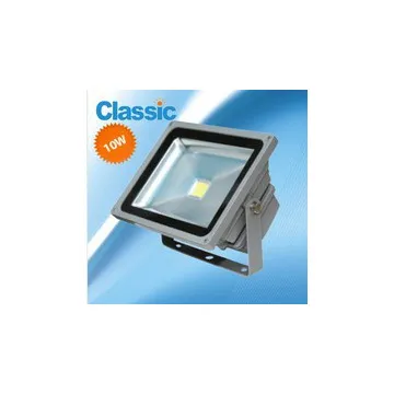 2500K-6500K led flood light