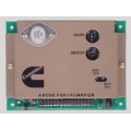 4VBE34RW3 Controlador de velocidad del generador Unidad de control EFC 3044195