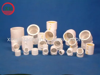Ppr Fittings And Pipe Tube Group 