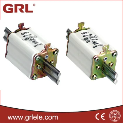 HRC 3A Ry 121 250V 130C Umi Thermal Fuse 10A