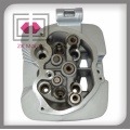 /msite/products/detail/productid/55726813/id/538294.html