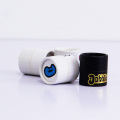 /msite/products/detail/productid/68322826/id/1524690.html