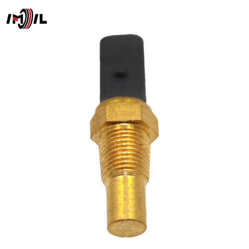 Toyota SEQUOIA & Lexus LS400 Water Temperature Sensor Standard 83420-20040