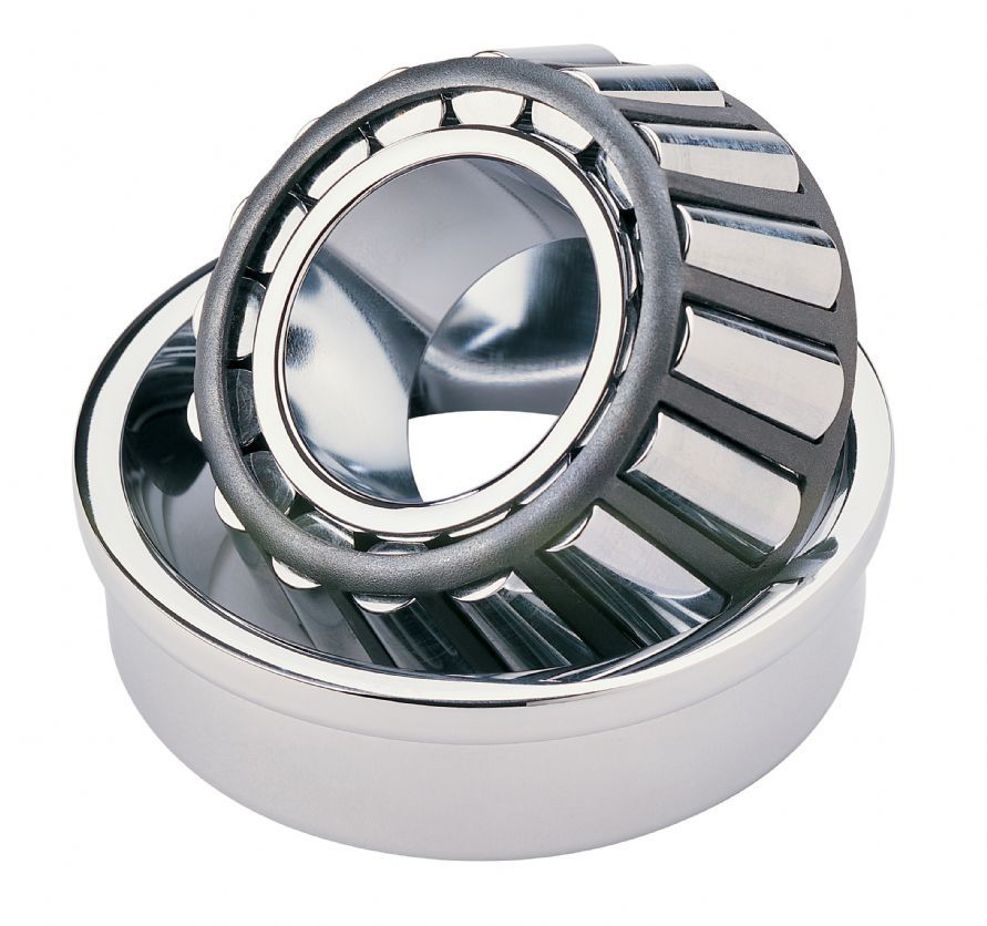 Taper Roller Bearing 30303