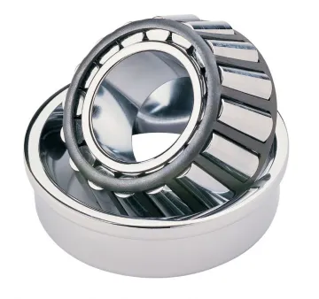 Taper Roller Bearing (30303)