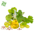 Customized logo organic grapeseed oil aroma