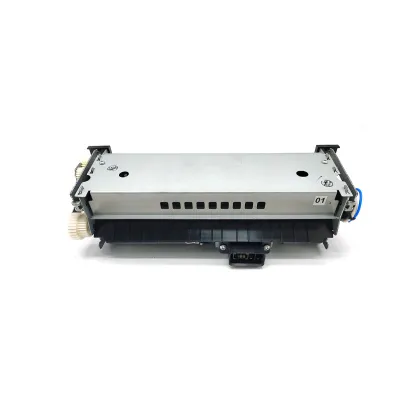 Lexmark MX710, MX810, MS810 Fuser Unit Assembly - VANCET 40X7744 220V