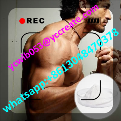 100840a4xsxh8ttj4xjj 100840a4xsxh8ttj4xjj