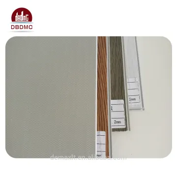 Hot sale SPC Vinyl Floor Tile
 
Thickness 1.5-5.0mm unilin click pvc floor anti-static vinyl tile flooring