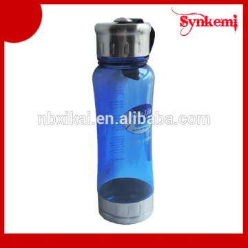Hot sale unbreakable cycling water bottle