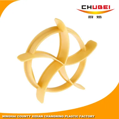 Kitchen Gadgets Simple Hand Operated Kaiser Roll Maker